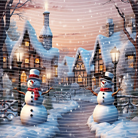 20oz integrate-EJ-2893